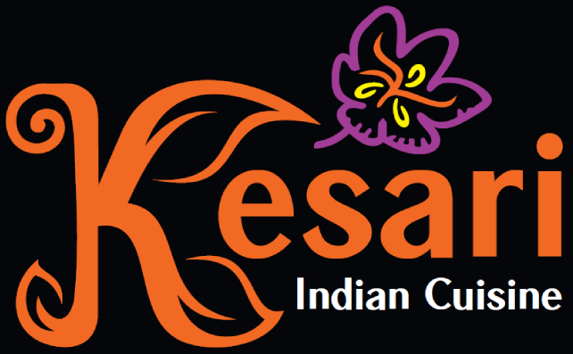 Kesari Indian Cuisine